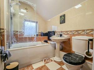 Photo 12- click for photo gallery